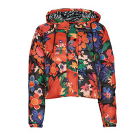 Odjeća Žene
 Pernate jakne Desigual STAVANGER Multicolour