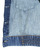 Odjeća Žene
 Traper jakne Desigual OKLAHOMA Plava