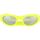 Satovi & nakit Sunčane naočale D&G Occhiali da Sole Dolce&Gabbana DG6174 33376G žuta