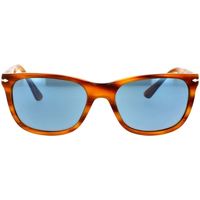 Satovi & nakit Sunčane naočale Persol Occhiali da Sole  PO3291S 960/56 Other
