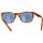 Satovi & nakit Sunčane naočale Persol Occhiali da Sole  PO3291S 960/56 Other