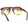 Satovi & nakit Sunčane naočale Persol Occhiali da Sole  PO0649 116051 Smeđa