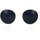 Satovi & nakit Sunčane naočale Versace Occhiali da Sole  VE4414 314/87 Bijela