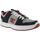 Obuća Muškarci
 Modne tenisice DC Shoes Lynx zero s jahmir ADYS100679 NAVY/GREY (NGY) Plava