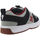 Obuća Muškarci
 Modne tenisice DC Shoes Lynx zero s jahmir ADYS100679 NAVY/GREY (NGY) Plava