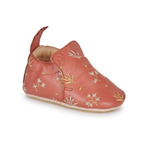 Obuća Djeca Balerinke i Mary Jane cipele Easy Peasy BLUBLU Ružičasta
