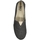 Obuća Žene
 Espadrile Paez Original Raw W - Essential Charcoal Siva