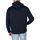 Odjeća Muškarci
 Sportske majice Calvin Klein Jeans - k10k108929 Plava