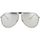 Satovi & nakit Sunčane naočale D&G Occhiali da Sole  DG2248 04/6G Other