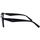 Satovi & nakit Sunčane naočale Yves Saint Laurent Occhiali da Sole Saint Laurent Monogram SL M104 002 Crna