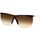 Satovi & nakit Žene
 Sunčane naočale Yves Saint Laurent Occhiali da Sole Saint Laurent SL 519 Mask 003 Smeđa