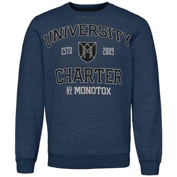 Odjeća Muškarci
 Sportske majice Monotox University CN 