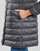 Odjeća Žene
 Pernate jakne Geox W JAYSEN COAT Siva
