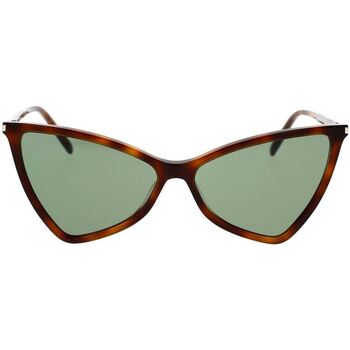 Satovi & nakit Žene
 Sunčane naočale Yves Saint Laurent Occhiali da Sole Saint Laurent SL 475 Jerry 002 Other