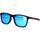 Satovi & nakit Sunčane naočale Prada Occhiali da Sole  Linea Rossa PS10WS 13C08R Siva