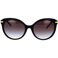 Satovi & nakit Žene
 Sunčane naočale Tiffany Occhiali da Sole  TF4189B 83443C Crna