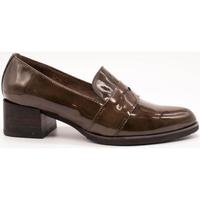 Obuća Žene
 Derby cipele & Oksfordice Wonders  Smeđa
