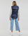 Odjeća Žene
 Pernate jakne Esprit RCS Tape Vest         