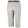 Odjeća Muškarci
 Bermude i kratke hlače Columbia M SILVER RIDGE II C Siva