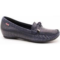 Obuća Žene
 Derby cipele & Oksfordice CallagHan  Blue