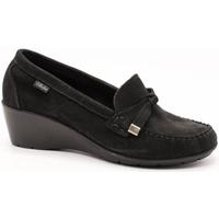 Obuća Žene
 Derby cipele & Oksfordice CallagHan  Crna