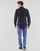 Odjeća Muškarci
 Košulje dugih rukava Polo Ralph Lauren SL BD PPC SP-LONG SLEEVE-SPORT SHIRT Plava 