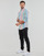 Odjeća Muškarci
 Košulje dugih rukava Polo Ralph Lauren CUBDPPCS-LONG SLEEVE-SPORT SHIRT Višebojna / Narančasta / Zelena