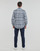 Odjeća Muškarci
 Košulje dugih rukava Polo Ralph Lauren CUBDPPCS-LONG SLEEVE-SPORT SHIRT Siva / Višebojna