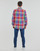 Odjeća Muškarci
 Košulje dugih rukava Polo Ralph Lauren CUBDPPCS-LONG SLEEVE-SPORT SHIRT Crvena / Plava