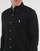 Odjeća Muškarci
 Košulje dugih rukava Polo Ralph Lauren LSFBBDM5-LONG SLEEVE-KNIT Crna