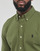 Odjeća Muškarci
 Košulje dugih rukava Polo Ralph Lauren LSFBBDM5-LONG SLEEVE-KNIT Kaki