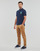 Odjeća Muškarci
 Polo majice kratkih rukava Polo Ralph Lauren SSKCCMSLM1-SHORT SLEEVE-POLO SHIRT Cruise