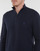 Odjeća Muškarci
 Puloveri Polo Ralph Lauren LS HZ-LONG SLEEVE-PULLOVER         