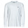 Odjeća Muškarci
 Majice dugih rukava Polo Ralph Lauren SSCNM2-SHORT SLEEVE-T-SHIRT Bijela