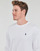 Odjeća Muškarci
 Majice dugih rukava Polo Ralph Lauren SSCNM2-SHORT SLEEVE-T-SHIRT Bijela