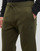 Odjeća Muškarci
 Donji dio trenirke Polo Ralph Lauren JOGGERPANTM2-ATHLETIC Kaki