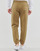 Odjeća Muškarci
 Donji dio trenirke Polo Ralph Lauren PANTM3-ATHLETIC-PANT Camel