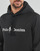 Odjeća Muškarci
 Sportske majice Polo Ralph Lauren LSPOHOODM3-LONG SLEEVE-SWEATSHIRT Crna / Vybledlá