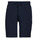 Odjeća Muškarci
 Bermude i kratke hlače Polo Ralph Lauren SHORT EN DOUBLE KNIT TECH Plava 