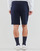Odjeća Muškarci
 Bermude i kratke hlače Polo Ralph Lauren SHORT EN DOUBLE KNIT TECH Plava 