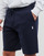 Odjeća Muškarci
 Bermude i kratke hlače Polo Ralph Lauren SHORT EN DOUBLE KNIT TECH Aviator