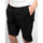 Odjeća Muškarci
 Bermude i kratke hlače Antony Morato MMSH00165 FA600140 Crna