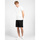 Odjeća Muškarci
 Bermude i kratke hlače Antony Morato MMSH00165 FA600140 Crna