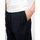 Odjeća Muškarci
 Bermude i kratke hlače Antony Morato MMSH00162 FA600140 Plava