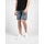Odjeća Muškarci
 Bermude i kratke hlače Antony Morato MMDS00061 FA700102 | Baart Plava