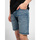 Odjeća Muškarci
 Bermude i kratke hlače Antony Morato MMDS00061 FA700102 | Baart Plava