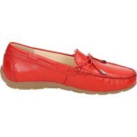 Obuća Žene
 Slip-on cipele Ara Alabama Red