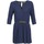 Odjeća Žene
 Kratke haljine Betty London DUSTY Plava