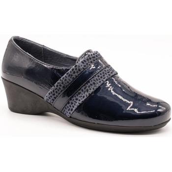 Obuća Žene
 Derby cipele & Oksfordice Sabrinas  Plava