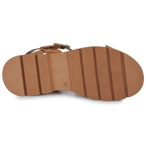 JB Martin 1DECIDEE Veal / Camel